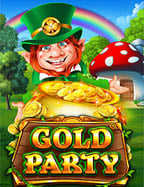 เว็บ ตรง สล็อต 2021baba wild slots & casino เล่นง่ายจ่ายจริง