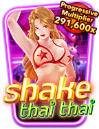 เว็บ ตรง สมัคร ฟรี ทดลองเล่น เกมสล็อตสุดมัน