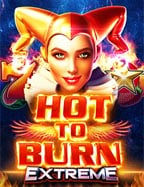 ค้นพบความสนุก เว็บ ตรง ฝาก ไม่มี ขั้น ต่ำ ที่ไม่ควรพลาด