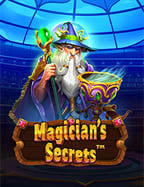 ทดลองเล่น 888 เกม: แนะนำสล็อต Joker Gaming