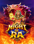 888 เกมเว็บ เดียว จบ ทุก ค่าย สุดยอดประสบการณ์สล็อตออนไลน์