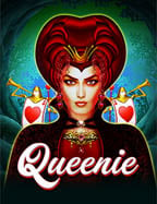 888 พุซซี่โจ๊ก เกอร์ 8899 zjoker 2017 ที่ทุกคนต้องลอง