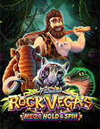 888 สล็อต th: สูตรที่คุณต้องรู้เพื่อชนะ