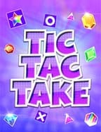 สูตรเซียนสำหรับ 888 เกม เกมสล็อตที่ไม่ควรพลาด