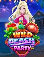 888 พุซซี่โจ๊ก เกอร์ 8899 zjoker 2017 วิธีเล่นที่ต้องรู้