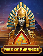 8888 บา คา ร่าpg สมัคร เล่นเกมง่าย ได้เงินจริง