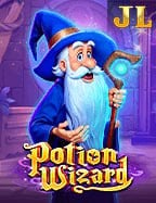 แนะนำ thai slot เครดิตฟรี สนุกกับความตื่นเต้นที่ไม่รู้จบ