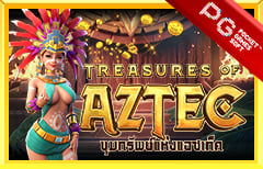 แนะนำ thailand casino bangkok เล่นเกมสล็อตสนุก ๆ