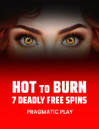 thaislot88 เครดิต ฟรี รีวิวเกมสล็อตที่ต้องลอง