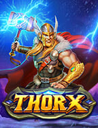 บาคาร่า รีวิว: แนะนำสูตรเด็ดเพื่อเพิ่มโอกาสชนะ