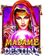 บาคาร่า รีวิว ทดลองเล่นก่อนลงสนามจริง