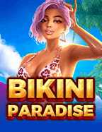 รีวิว บาคาร่า ระบบออโต้ สำหรับมือใหม่เล่นง่าย