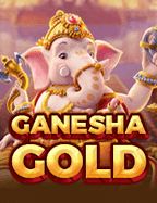 บาคาร่า วอลเลทสูตรยิงปลาให้ได้เงิน เคล็ดลับจากประสบการณ์จริง