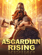 บาคาร่า วอเลท: วิธีเล่นง่ายๆ และเทคนิคชนะไว