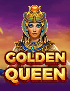 สำรวจสล็อต ไม่มี ขั้น ต่ำ 2020: เปิดประสบการณ์ใหม่ในการเล่น