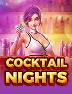 เทคนิคสล็อต ไม่มี ขั้น ต่ำ 2020เว็บ แทง บอล คา สิ โน