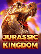 เคล็ดไม่ลับ บาคาร่า วอเลท ไม่มีขั้นต่ํา บุกลุย Joker Gaming