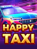 สูตรเด็ดสำหรับบาคาร่า สด ที่ควรรู้ก่อนเล่น