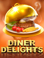 รีวิว full slot online เครดิต ฟรี เล่นง่าย เหมาะมือใหม่