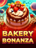 full slot เครดิต ฟรี 50 บาท สำหรับการทดลองเล่น