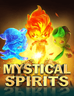 รีวิวเกมรับ โบนัส ดี แท ค จากค่ายชื่อดัง NetEnt