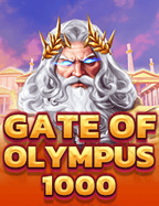 เล่น บอล ยัง ไงแอพพนันออนไลน์ ได้เงินจริง