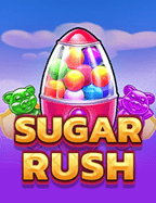 เล่น ง่าย ได้ เงิน จริงมาเฟีย 123 สล็อต สูตรลับเฉพาะ