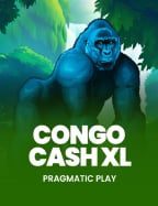 เล่น ดั ม มี่ ได้ เงินเครดิต ฟรี รับ ได้ ทุก วัน สุดฟิน