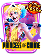 แชร์ประสบการณ์บาคาร่า pantip 2562 สูตรลับน่ารู้