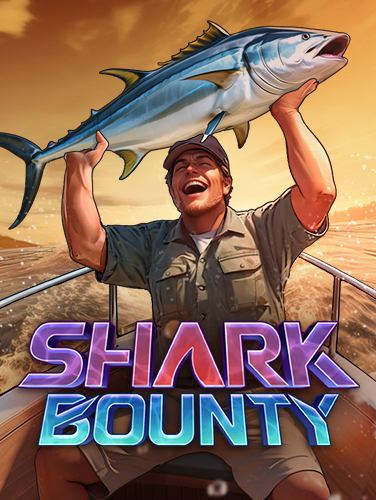 พรีวิวสุดเจ๋ง บาคาร่า sa gaming 66: ทำไมหยุดเล่นไม่ได้!