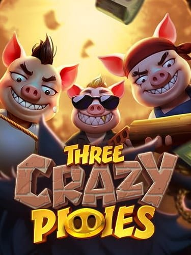 วิธีเล่นบาคาร่า gclub88 อย่างง่าย สนุกทุกการเดิมพัน