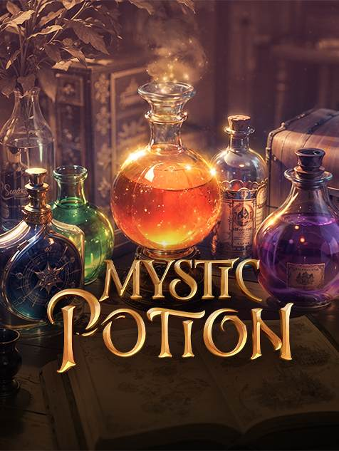 บาคาร่า sa ทดลองเล่นได้อย่างไร สุขใจกับกำไรที่ง่ายดาย