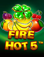 เคล็ดลับบาคาร่า sa88 ที่คุณต้องรู้เพื่อเพิ่มโอกาสชนะ