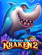 สูตรบาคาร่า sa gaming 66 ใช้อย่างไรให้ได้ผลลัพธ์ดีที่สุด