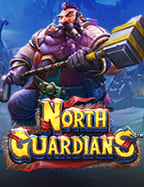 สูตรเด็ดบาคาร่า sagame พิชิตชัยชนะในมือคุณ