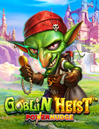 คู่มือการเล่นบาคาร่า saclub7 พร้อมสูตรเด็ด