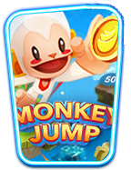 เพื่อนแนะนำเพื่อน: บาคาร่า sagame ที่คุณต้องลอง