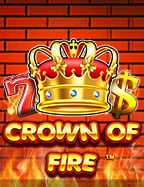 บาคาร่า sagame เล่นเพลินๆ ไม่เสียตังค์ก็สนุกได้