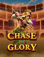 พาสำรวจโลกของ บาคาร่า saclub7 แบบชิลๆ และสนุกๆ